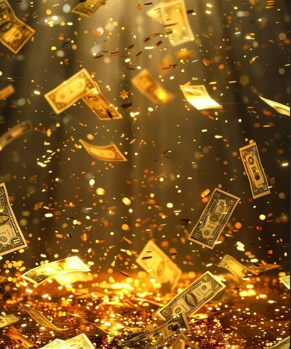600brl